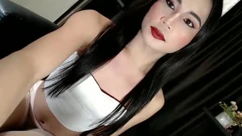 Mickey online show from 01/16/25, 01:36