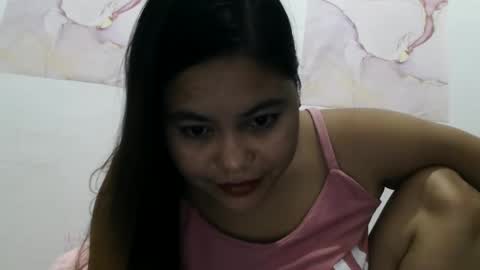 heavenlyeyes69 online show from 12/14/24, 06:56