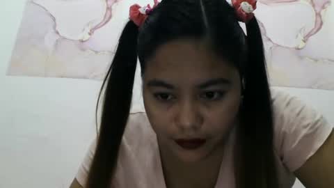 heavenlyeyes69 online show from 12/15/24, 02:41