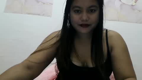 heavenlyeyes69 online show from 12/17/24, 01:07