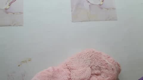 heavenlyeyes69 online show from 01/07/25, 06:14