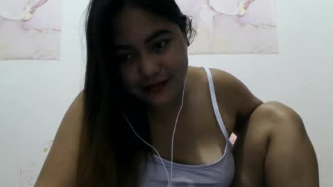 heavenlyeyes69 online show from 01/13/25, 05:33