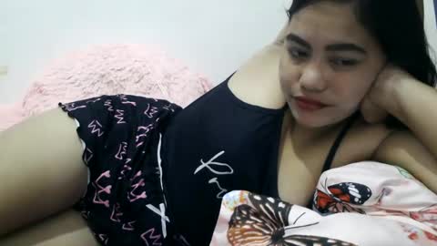 heavenlyeyes69 online show from 01/25/25, 09:35