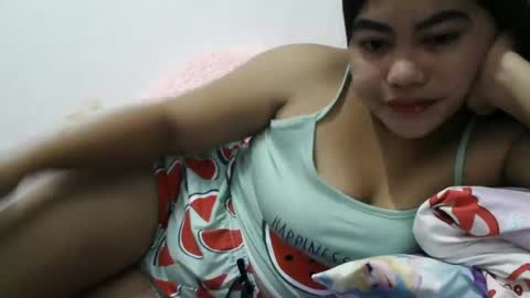 heavenlyeyes69 online show from 02/02/25, 07:14