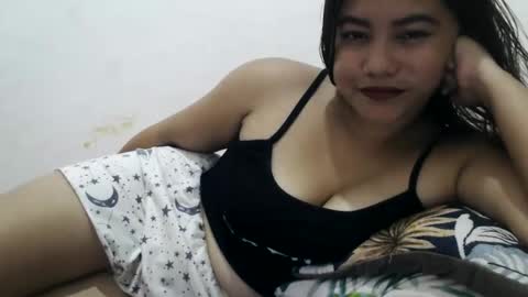 heavenlyeyes69 online show from 10/09/25, 11:25