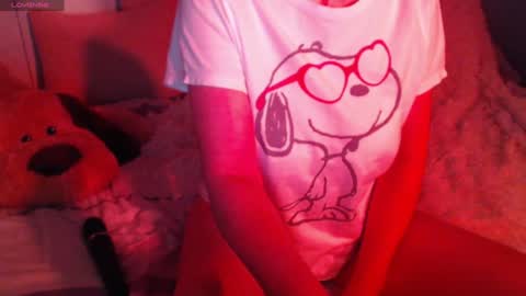 Snapshot of heavenlykiss chatting on 12/09/24, 11:47 Chani online show from 12/09/24, 11:47