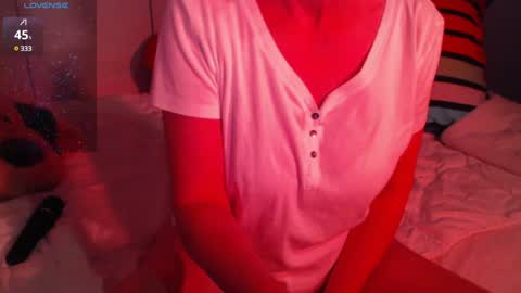 Snapshot of heavenlykiss chatting on 01/14/25, 12:14 Chani online show from 01/14/25, 12:14