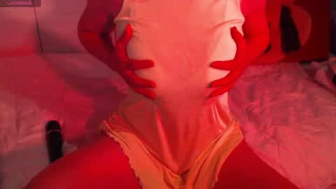 Snapshot of heavenlykiss chatting on 01/23/25, 11:15 Chani online show from 01/23/25, 11:15