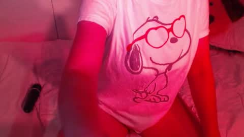 Snapshot of heavenlykiss chatting on 11/10/25, 07:40 Chani online show from 11/10/25, 07:40