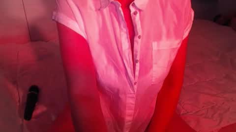 Snapshot of heavenlykiss chatting on 11/24/25, 07:41 Chani online show from 11/24/25, 07:41