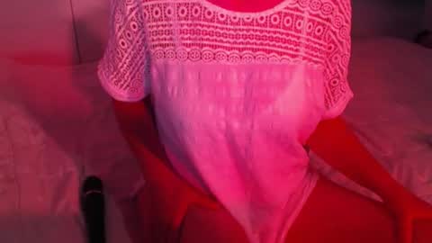 Snapshot of heavenlykiss chatting on 12/15/25, 12:20 Chani online show from 12/15/25, 12:20