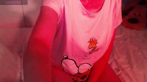 Snapshot of heavenlykiss chatting on 02/04/26, 08:20 Chani online show from 02/04/26, 08:20