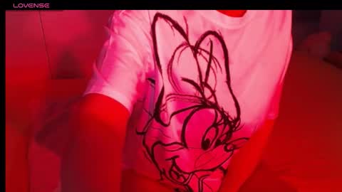 Snapshot of heavenlykiss chatting on 03/18/26, 07:00 Chani online show from 03/18/26, 07:00