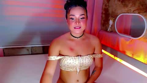 HEAVEN online show from 11/08/25, 12:00