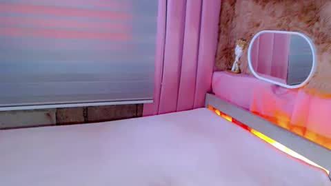 HEAVEN online show from 11/27/25, 04:14