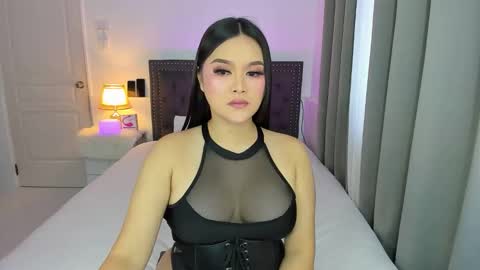 ITS FREE TO ASK online show from 04/25/26, 02:03