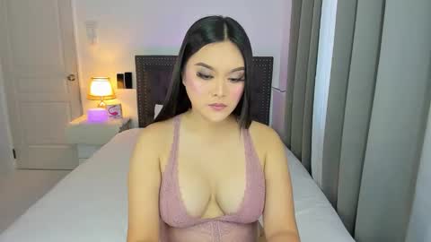 ITS FREE TO ASK online show from 04/28/26, 02:27
