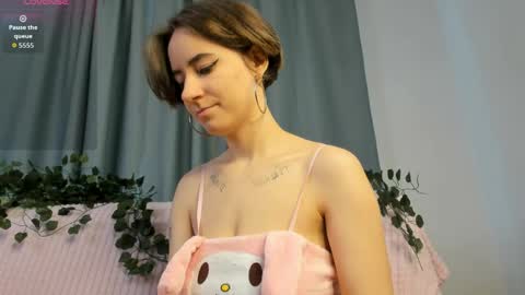 heavenmoth online show from 05/29/26, 01:31