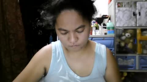 Snapshot of heavensgrace000 chatting on 07/22/26, 04:32 heavensgrace000 online show from 07/22/26, 04:32