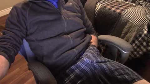 John online show from 11/05/25, 02:55