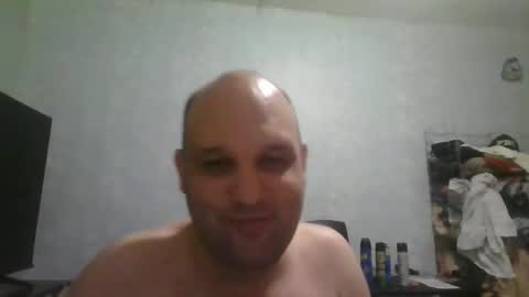 Snapshot of heavy_rebellxc chatting on 11/20/25, 04:56 Heavy Rebell online show from 11/20/25, 04:56