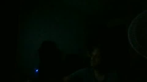 Snapshot of heavy_rebellxc chatting on 11/24/25, 07:52 Heavy Rebell online show from 11/24/25, 07:52