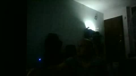 Snapshot of heavy_rebellxc chatting on 01/06/26, 04:49 Heavy Rebell online show from 01/06/26, 04:49