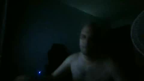 Snapshot of heavy_rebellxc chatting on 01/09/26, 05:10 Heavy Rebell online show from 01/09/26, 05:10