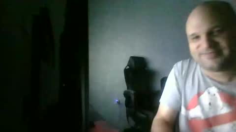 Snapshot of heavy_rebellxc chatting on 01/11/26, 07:02 Heavy Rebell online show from 01/11/26, 07:02