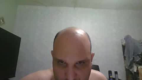 Snapshot of heavy_rebellxc chatting on 01/15/26, 06:29 Heavy Rebell online show from 01/15/26, 06:29