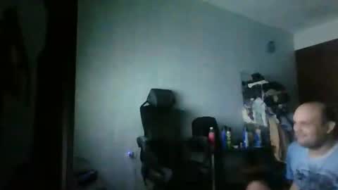 Snapshot of heavy_rebellxc chatting on 02/04/26, 04:18 Heavy Rebell online show from 02/04/26, 04:18