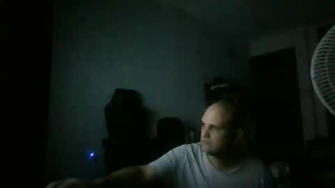 Snapshot of heavy_rebellxc chatting on 02/05/26, 06:29 Heavy Rebell online show from 02/05/26, 06:29