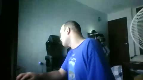 Snapshot of heavy_rebellxc chatting on 02/06/26, 07:45 Heavy Rebell online show from 02/06/26, 07:45