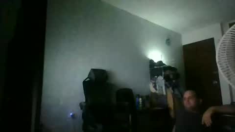 Snapshot of heavy_rebellxc chatting on 02/07/26, 07:01 Heavy Rebell online show from 02/07/26, 07:01