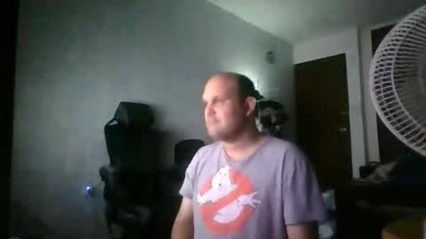 Snapshot of heavy_rebellxc chatting on 02/08/26, 05:22 Heavy Rebell online show from 02/08/26, 05:22