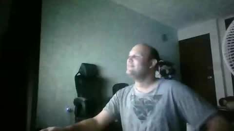 Snapshot of heavy_rebellxc chatting on 02/09/26, 06:28 Heavy Rebell online show from 02/09/26, 06:28