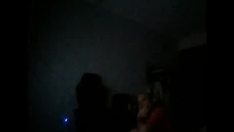 Snapshot of heavy_rebellxc chatting on 02/16/26, 06:31 Heavy Rebell online show from 02/16/26, 06:31