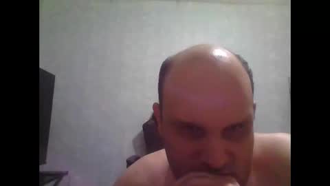 Snapshot of heavy_rebellxc chatting on 02/20/26, 05:26 Heavy Rebell online show from 02/20/26, 05:26