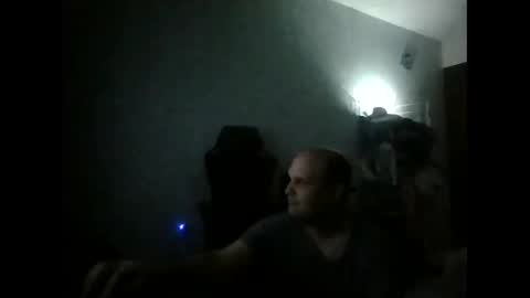 Snapshot of heavy_rebellxc chatting on 02/20/26, 07:43 Heavy Rebell online show from 02/20/26, 07:43