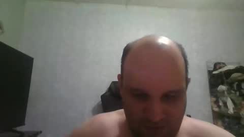 Snapshot of heavy_rebellxc chatting on 02/21/26, 07:53 Heavy Rebell online show from 02/21/26, 07:53