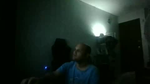 Snapshot of heavy_rebellxc chatting on 02/22/26, 04:02 Heavy Rebell online show from 02/22/26, 04:02