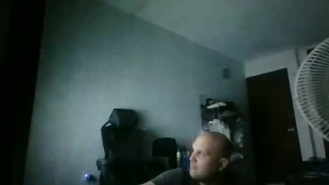 Snapshot of heavy_rebellxc chatting on 02/26/26, 07:29 Heavy Rebell online show from 02/26/26, 07:29