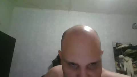 Snapshot of heavy_rebellxc chatting on 02/27/26, 08:14 Heavy Rebell online show from 02/27/26, 08:14