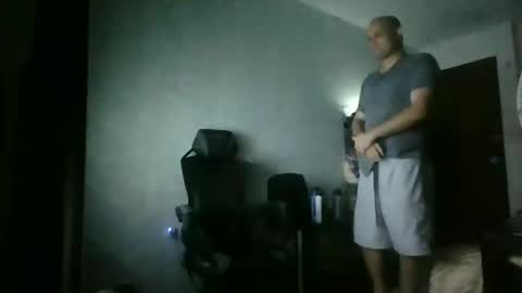 Snapshot of heavy_rebellxc chatting on 03/01/26, 07:54 Heavy Rebell online show from 03/01/26, 07:54