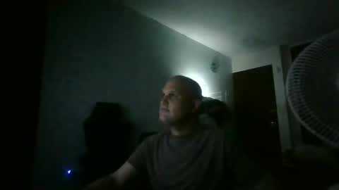 Snapshot of heavy_rebellxc chatting on 03/03/26, 05:57 Heavy Rebell online show from 03/03/26, 05:57