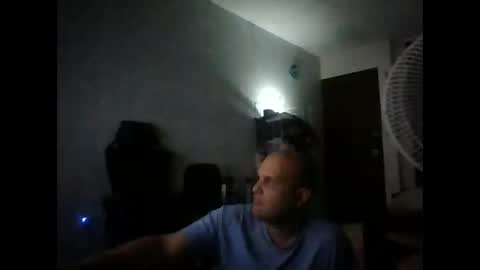 Snapshot of heavy_rebellxc chatting on 03/04/26, 06:41 Heavy Rebell online show from 03/04/26, 06:41