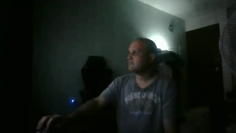 Snapshot of heavy_rebellxc chatting on 03/05/26, 06:09 Heavy Rebell online show from 03/05/26, 06:09