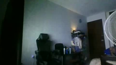 Snapshot of heavy_rebellxc chatting on 03/07/26, 09:06 Heavy Rebell online show from 03/07/26, 09:06