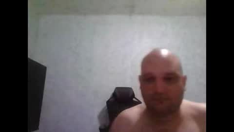 Snapshot of heavy_rebellxc chatting on 03/12/26, 05:57 Heavy Rebell online show from 03/12/26, 05:57