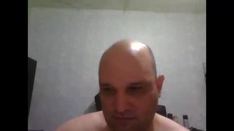 Snapshot of heavy_rebellxc chatting on 03/18/26, 07:33 Heavy Rebell online show from 03/18/26, 07:33